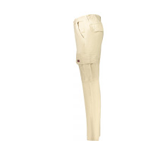 Снимка  на Норвегия 1963 мъжки бежови панталони NORWAY 1963 