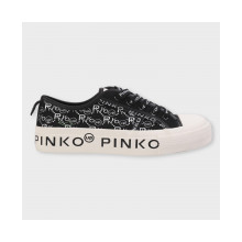 Снимка  на Обувки PINKO 