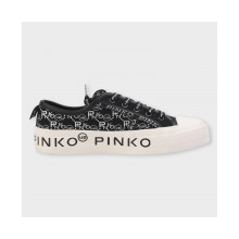 Снимка  на Обувки PINKO 