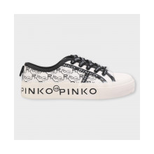 Снимка  на Обувки PINKO 