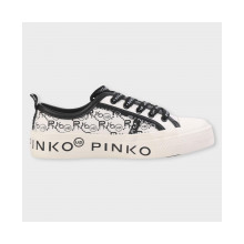 Снимка  на Обувки PINKO 