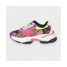 Снимка  на Обувки PINKO 