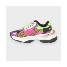 Снимка  на Обувки PINKO 