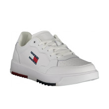 Снимка  на Обувки TOMMY HILFIGER 