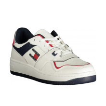 Снимка  на Обувки TOMMY HILFIGER 