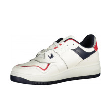 Снимка  на Обувки TOMMY HILFIGER 