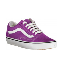 Снимка  на Обувки VANS 