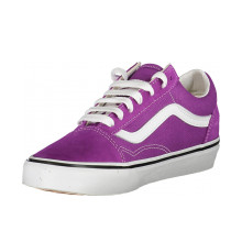 Снимка  на Обувки VANS 