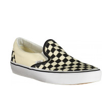 Снимка  на Обувки VANS 