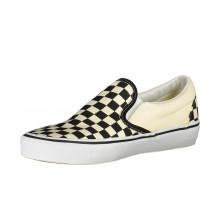 Снимка  на Обувки VANS 