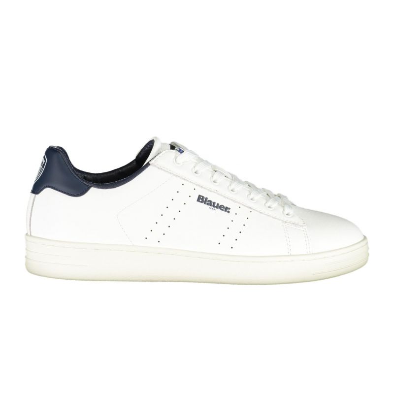 Снимка на Обувки BLAUER 