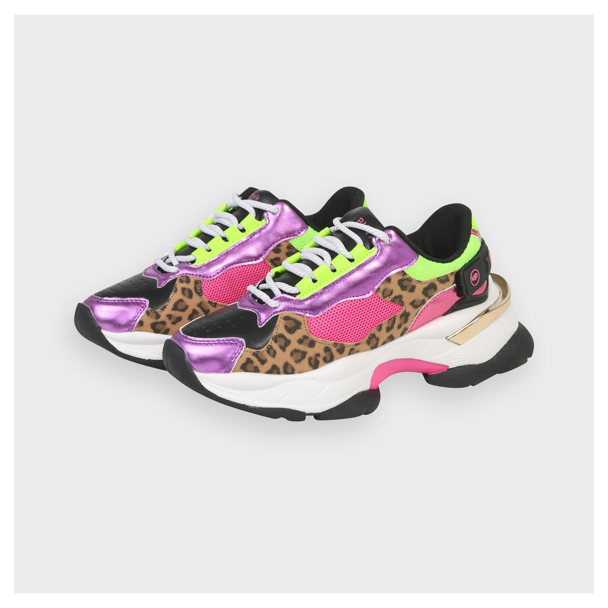 Снимка на Обувки PINKO