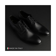 Снимка  на Обувки с връзки MADE IN ITALIA 