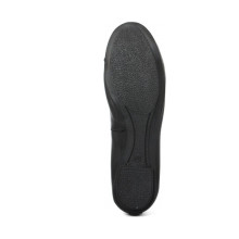 Снимка на Обувки тип балерина FASHION ATTITUDE