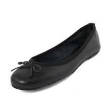 Снимка на Обувки тип балерина FASHION ATTITUDE