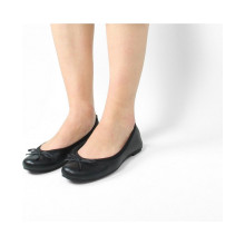 Снимка на Обувки тип балерина FASHION ATTITUDE