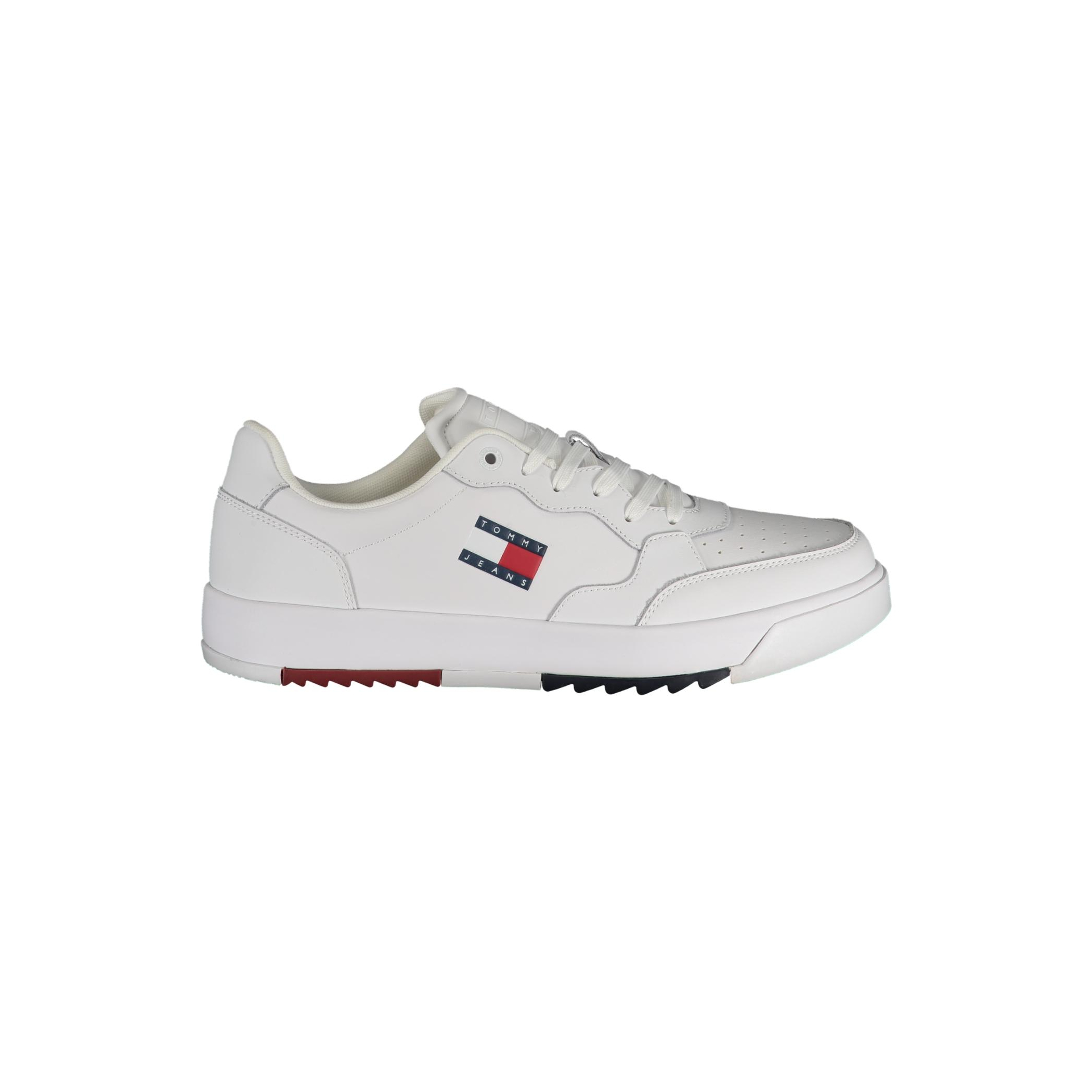 Снимка на Обувки TOMMY HILFIGER