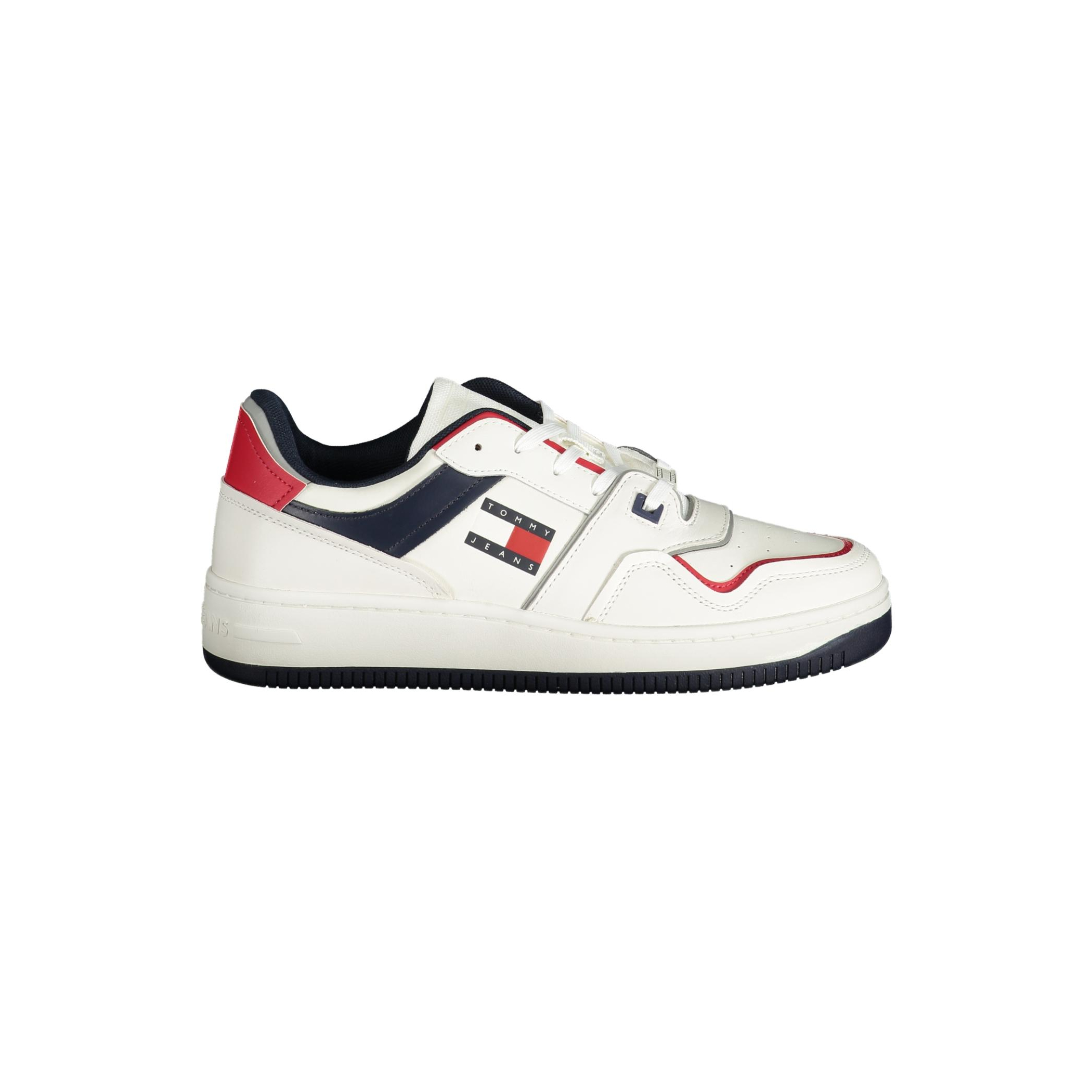 Снимка на Обувки TOMMY HILFIGER
