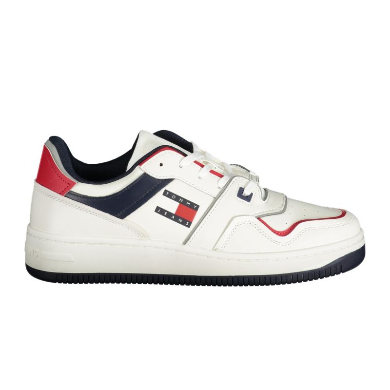 Снимка на Обувки TOMMY HILFIGER 