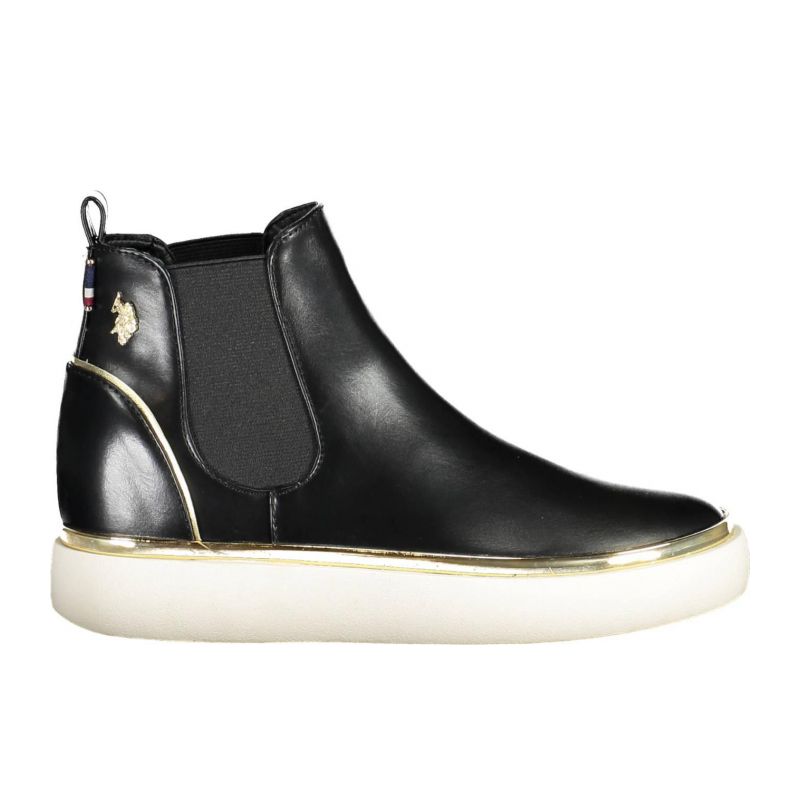 Снимка на Обувки U.S. POLO  BEST PRICE 