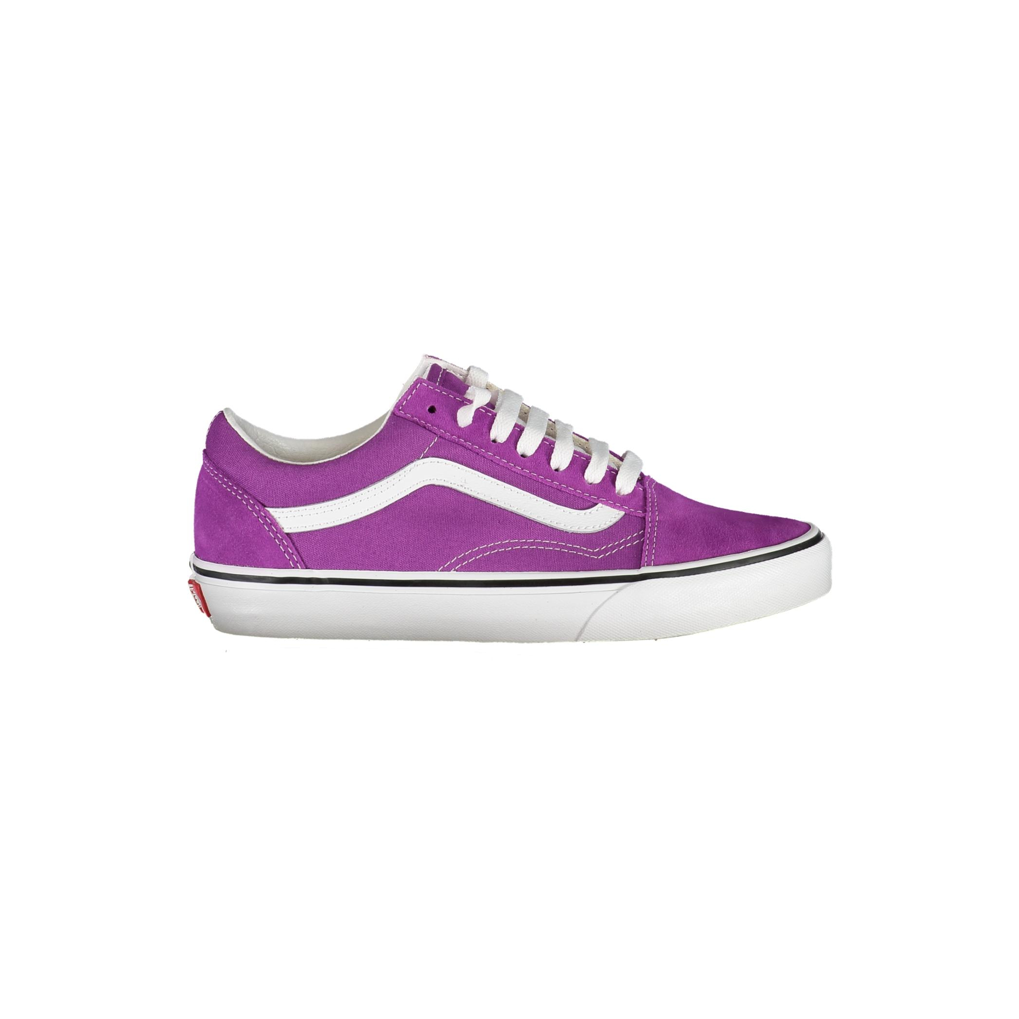 Снимка на Обувки VANS