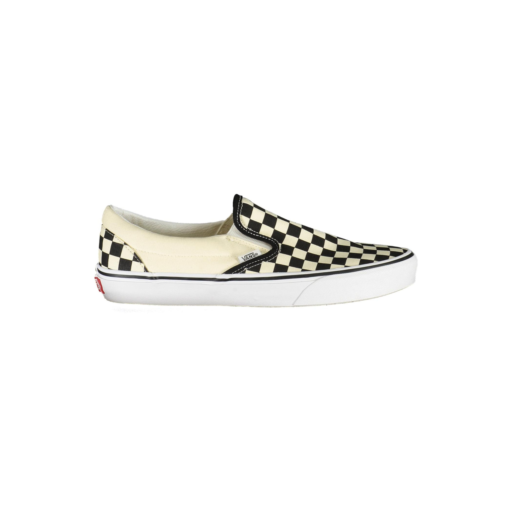 Снимка на Обувки VANS