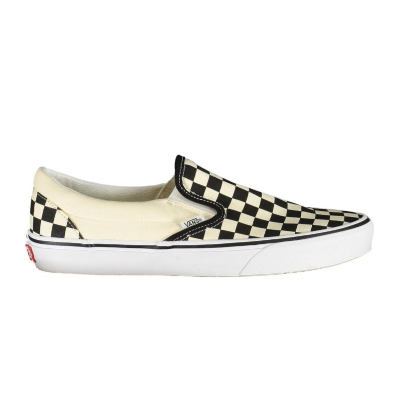 Снимка на Обувки VANS 