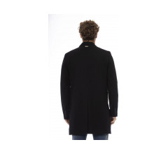 Снимка  на Палто BALDININI TREND 