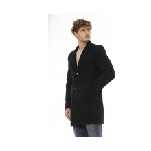 Снимка  на Палто BALDININI TREND 