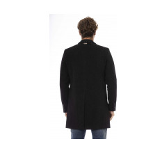 Снимка  на Палто BALDININI TREND 