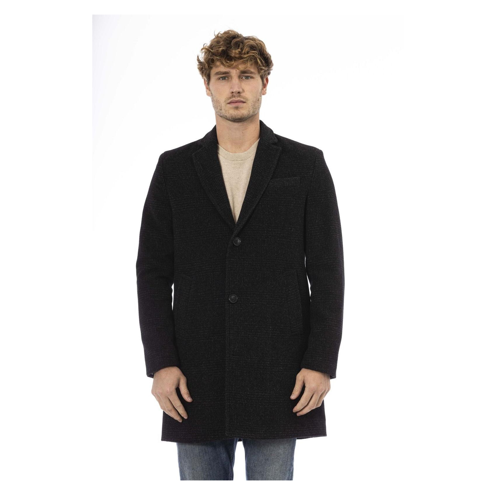 Снимка на Палто BALDININI TREND