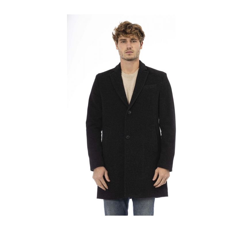 Снимка на Палто BALDININI TREND 