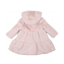 Снимка  на Палто за момиче CARLO PIGNATELLI 