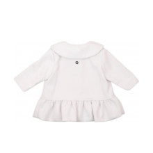 Снимка на Палто за момиче CARLO PIGNATELLI