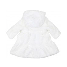 Снимка  на Палто за момиче CARLO PIGNATELLI 