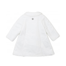 Снимка  на Палто за момиче CARLO PIGNATELLI 