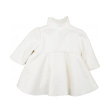 Снимка  на Палто за момиче CARLO PIGNATELLI 