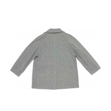 Снимка  на Палто за момиче LULU BY MISS GRANT 