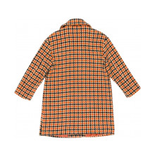 Снимка на Палто за момиче LULU BY MISS GRANT