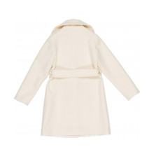 Снимка на Палто за момиче LULU BY MISS GRANT