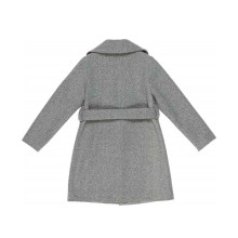 Снимка на Палто за момиче LULU BY MISS GRANT