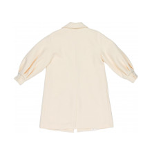 Снимка  на Палто за момиче LULU BY MISS GRANT 