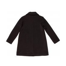 Снимка  на Палто за момиче LULU BY MISS GRANT 