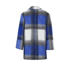 Снимка  на Палто за момиче MSGM 