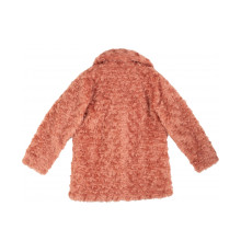 Снимка  на Палто за момиче TRUSSARDI 