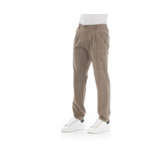 Снимка на Панталон BALDININI TREND