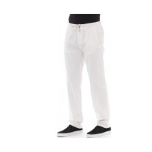 Снимка на Панталон BALDININI TREND