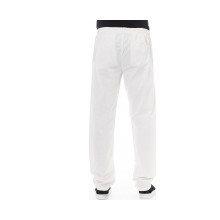 Снимка на Панталон BALDININI TREND