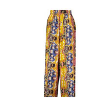 Снимка  на Панталон DESIGUAL 