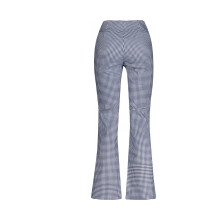 Снимка  на Панталон GUESS 